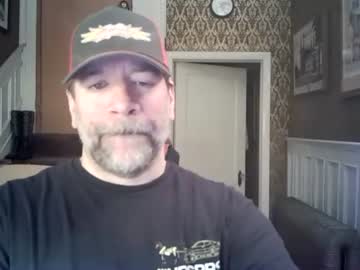 Guyute42 January 14, 2026 Chaturbate stream image