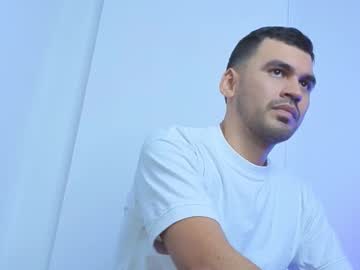 Hamiltong12 January 14, 2026 Chaturbate stream image