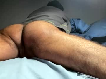 Happyhipppp January 14, 2026 Chaturbate stream image