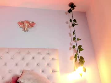 Isabella_Flowerss stream photo from January 14, 2026