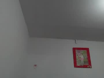 Jupiter_333 January 14, 2026 Chaturbate stream image