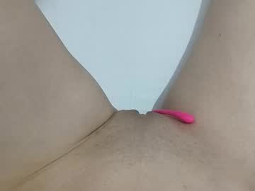 Katrinna_Arinna January 14, 2026 Chaturbate stream image