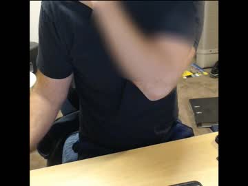 Kcirt17225058 January 14, 2026 Chaturbate stream image