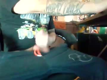 Keyway1 January 14, 2026 Chaturbate stream image