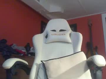 Loosegravl January 14, 2026 Chaturbate stream image