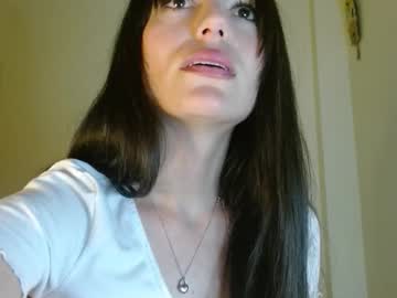 Margoalmond January 14, 2026 Chaturbate stream image