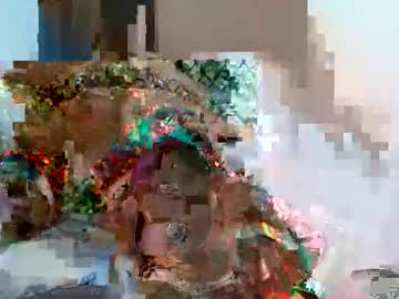 Master_Tatto00 January 14, 2026 Chaturbate stream image