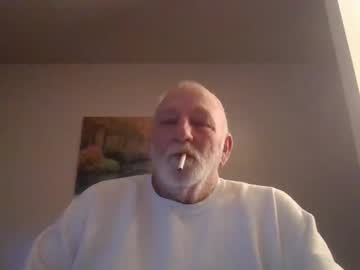 Mdane99 January 14, 2026 Chaturbate stream image