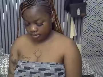 Mirror_254 January 14, 2026 Chaturbate stream image