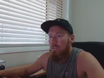 Sir_Cheify January 14, 2026 Chaturbate stream image