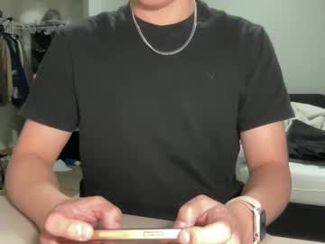 Snowliht January 14, 2026 Chaturbate stream image