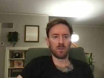 Thedudejohnson January 14, 2026 Chaturbate stream image