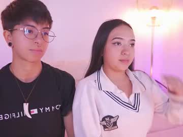 Tommy_Buttercup January 14, 2026 Chaturbate stream image