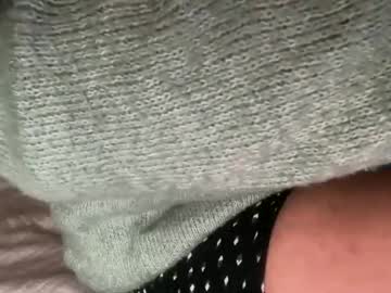 Yann2251k January 14, 2026 Chaturbate stream image