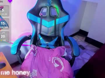 Zoe_Connor19 stream photo from January 14, 2026