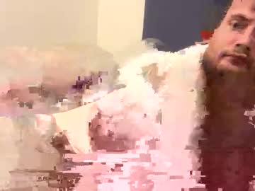 98johnathanholman January 14, 2026 Chaturbate stream image