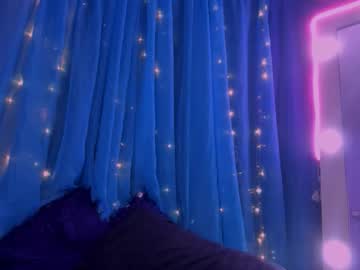Alizon_Cooper January 14, 2026 Chaturbate stream image