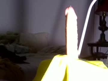 Aurelia420 January 14, 2026 Chaturbate stream image