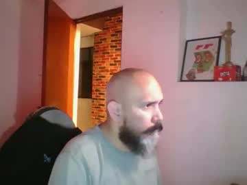 Avidruiz87 January 14, 2026 Chaturbate stream image