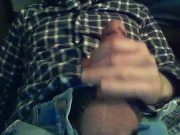 Aydum79 January 14, 2026 Chaturbate stream image