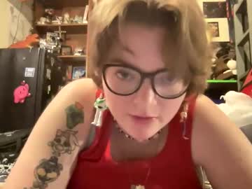 Bigjuicy_67 January 14, 2026 Chaturbate stream image