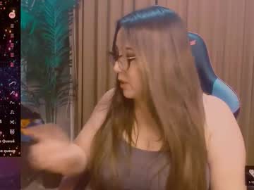 Catalina3772516 January 14, 2026 Chaturbate stream image