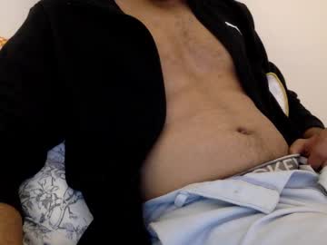 Chirumiru123 January 14, 2026 Chaturbate stream image