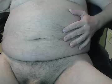 Columbicub January 14, 2026 Chaturbate stream image