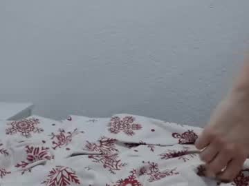 Evilivy69 January 14, 2026 Chaturbate stream image