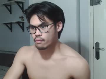 Flexnchill January 14, 2026 Chaturbate stream image