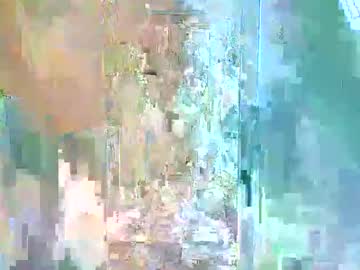 Gabibrasil January 14, 2026 Chaturbate stream image