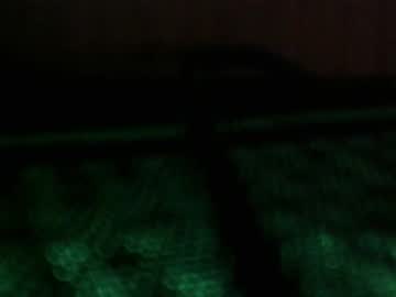 Jamesblanche00 January 14, 2026 Chaturbate stream image