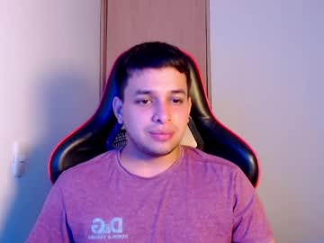 Lalo_Dick January 14, 2026 Chaturbate stream image