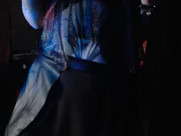 Lilithword January 14, 2026 Chaturbate stream image