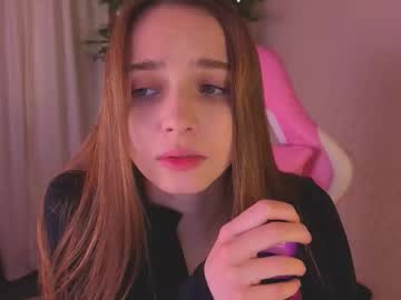 Lina_Reeds January 14, 2026 Chaturbate stream image