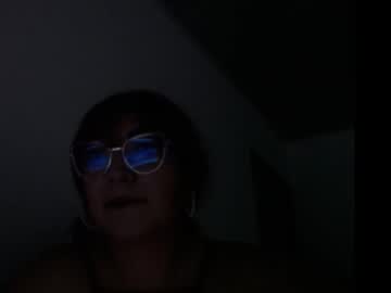 Nanim173892 January 14, 2026 Chaturbate stream image