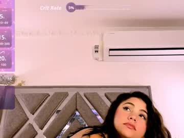 Scott_Sex69 January 14, 2026 Chaturbate stream image