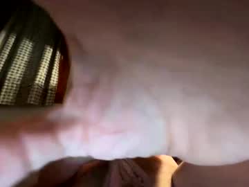 Steveysteve990099 January 14, 2026 Chaturbate stream image