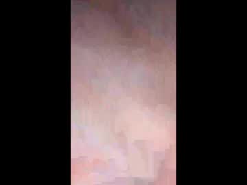Tslizzy0084 January 14, 2026 Chaturbate stream image