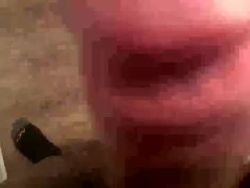 0202020202020202 January 14, 2026 Chaturbate stream image