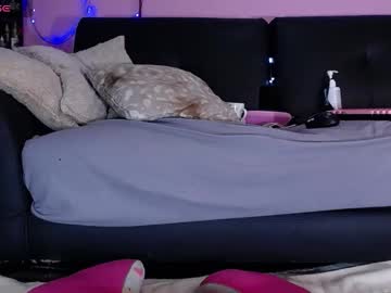 420your January 14, 2026 Chaturbate stream image