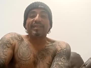50groupauto January 14, 2026 Chaturbate stream image