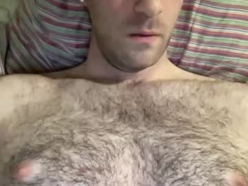 Alan_K2321 January 14, 2026 Chaturbate stream image