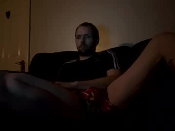 Alex_Essex69 January 14, 2026 Chaturbate stream image