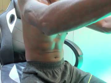 Andrespalacios_ January 14, 2026 Chaturbate stream image