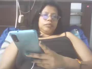 Artemis951223 January 14, 2026 Chaturbate stream image