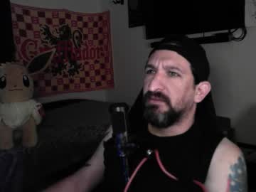 Asanator101 January 14, 2026 Chaturbate stream image