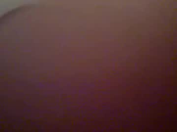 Charlescalvin1970 January 14, 2026 Chaturbate stream image