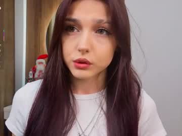 Ericapapandrea January 14, 2026 Chaturbate stream image