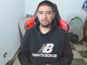 Hot__Husbands January 14, 2026 Chaturbate stream image